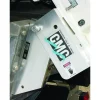 CMC Jack Plates & Trim Units-PT-130 Tilt and Trim for up to 130 HP