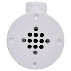 T-H Marine Plumbing & Drains-Cockpit Scupper Drain