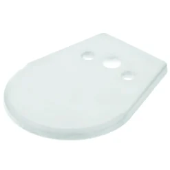 T-H Marine Led Lighting-Compact Combination LED Bow Light