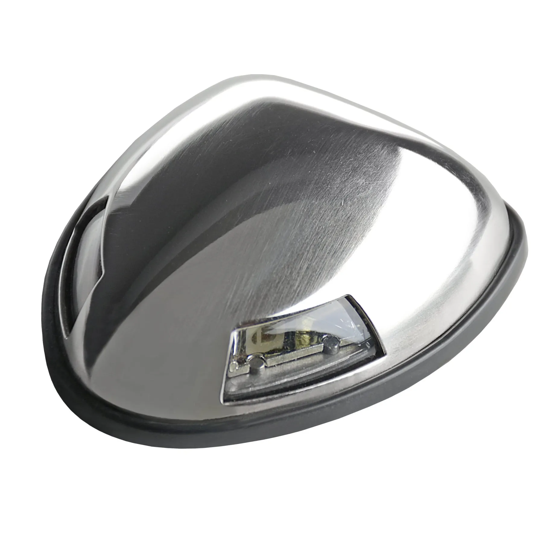 T-H Marine Led Lighting-Compact Combination LED Bow Light