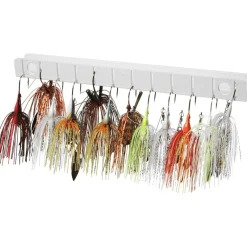 T-H Marine Organization-Cooks Go-To Tackle System