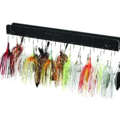 T-H Marine Organization-Cooks Go-To Tackle System