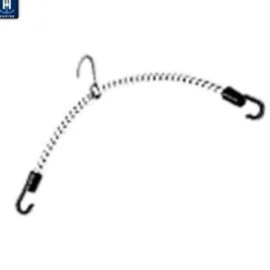 T-H Marine Boating Accessories-Cooler Mounting Kit for Boats