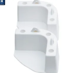 T-H Marine Boating Accessories-Cooler Mounting Kit for Boats