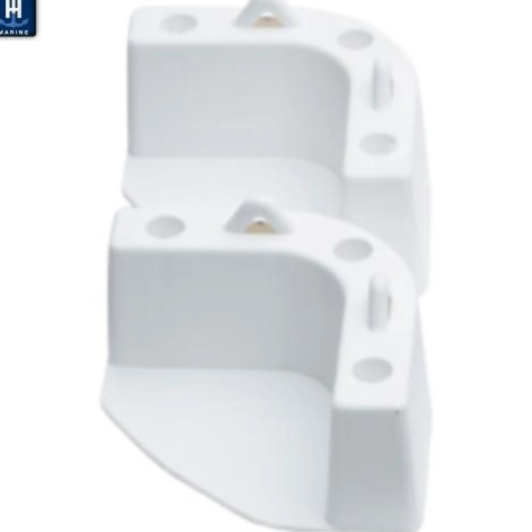 T-H Marine Boating Accessories-Cooler Mounting Kit for Boats
