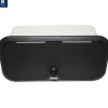 T-H Marine Hatches, Plates & Lids-Designer Series Glove Box