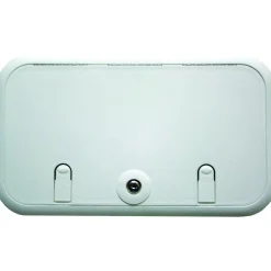 T-H Marine Organization|Hatches, Plates & Lids-Designer Series Hatches- Locking