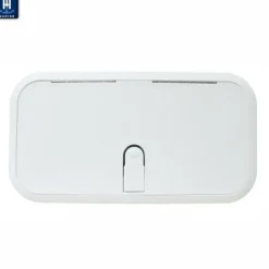 T-H Marine Organization|Hatches, Plates & Lids-Designer Series Hatches- Non Locking