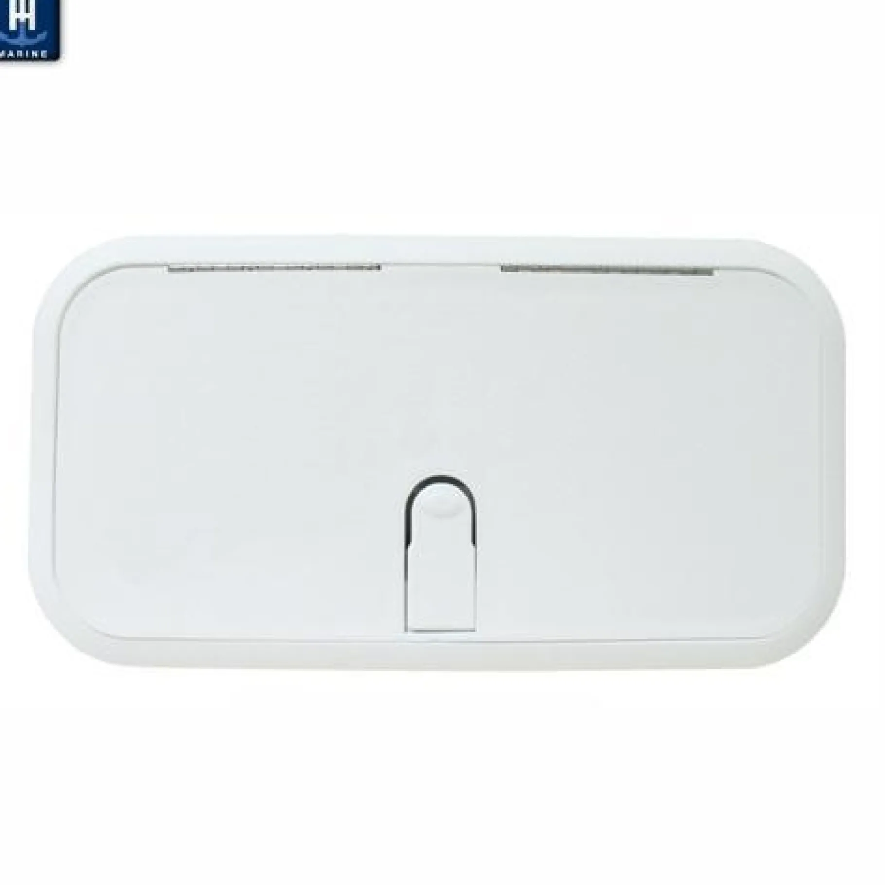 T-H Marine Organization|Hatches, Plates & Lids-Designer Series Hatches- Non Locking