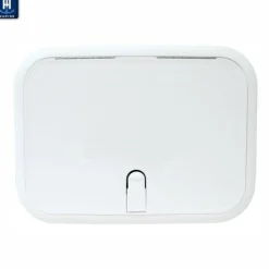 T-H Marine Organization|Hatches, Plates & Lids-Designer Series Hatches- Non Locking