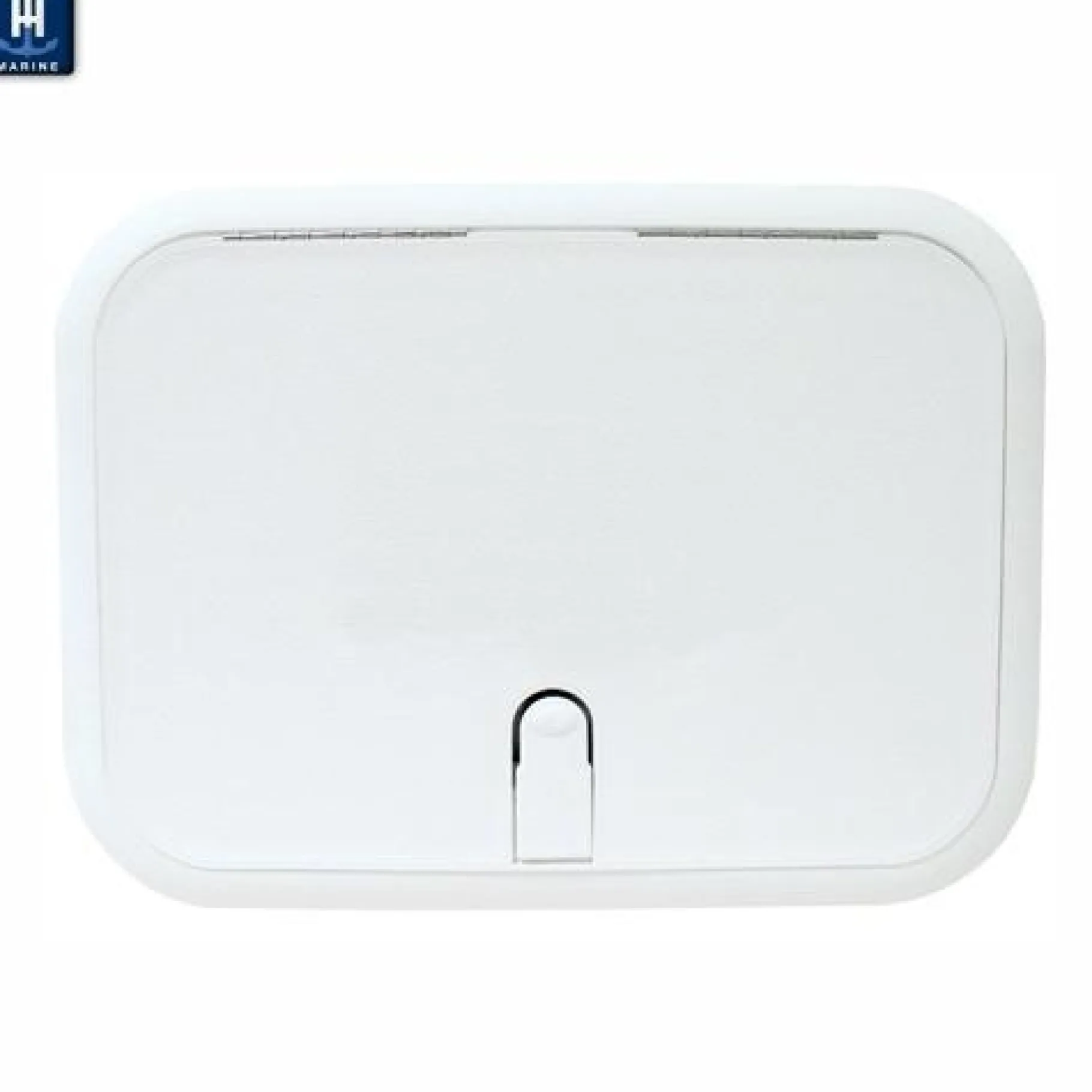 T-H Marine Organization|Hatches, Plates & Lids-Designer Series Hatches- Non Locking