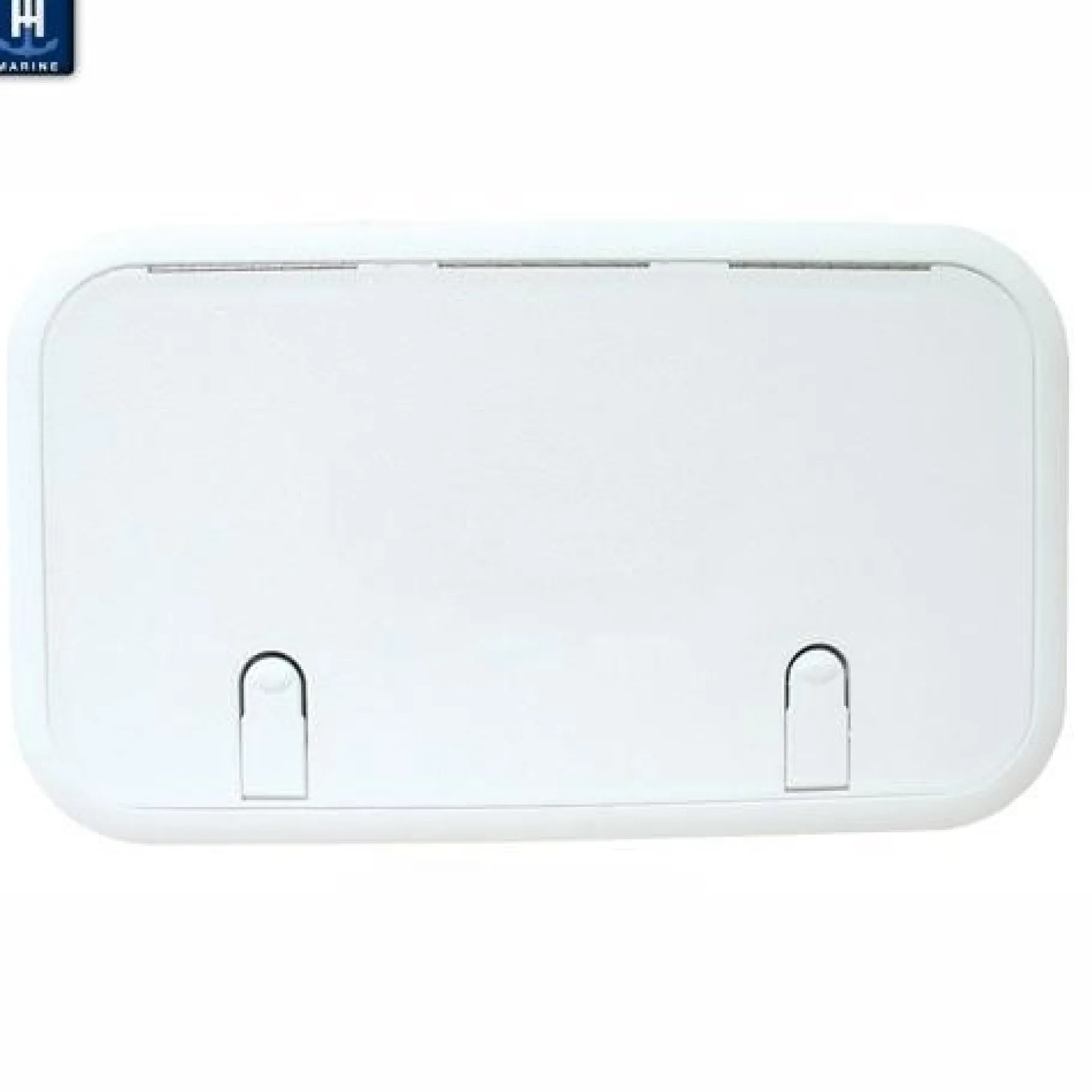 T-H Marine Organization|Hatches, Plates & Lids-Designer Series Hatches- Non Locking