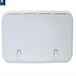 T-H Marine Organization|Hatches, Plates & Lids-Designer Series Hatches- Non Locking