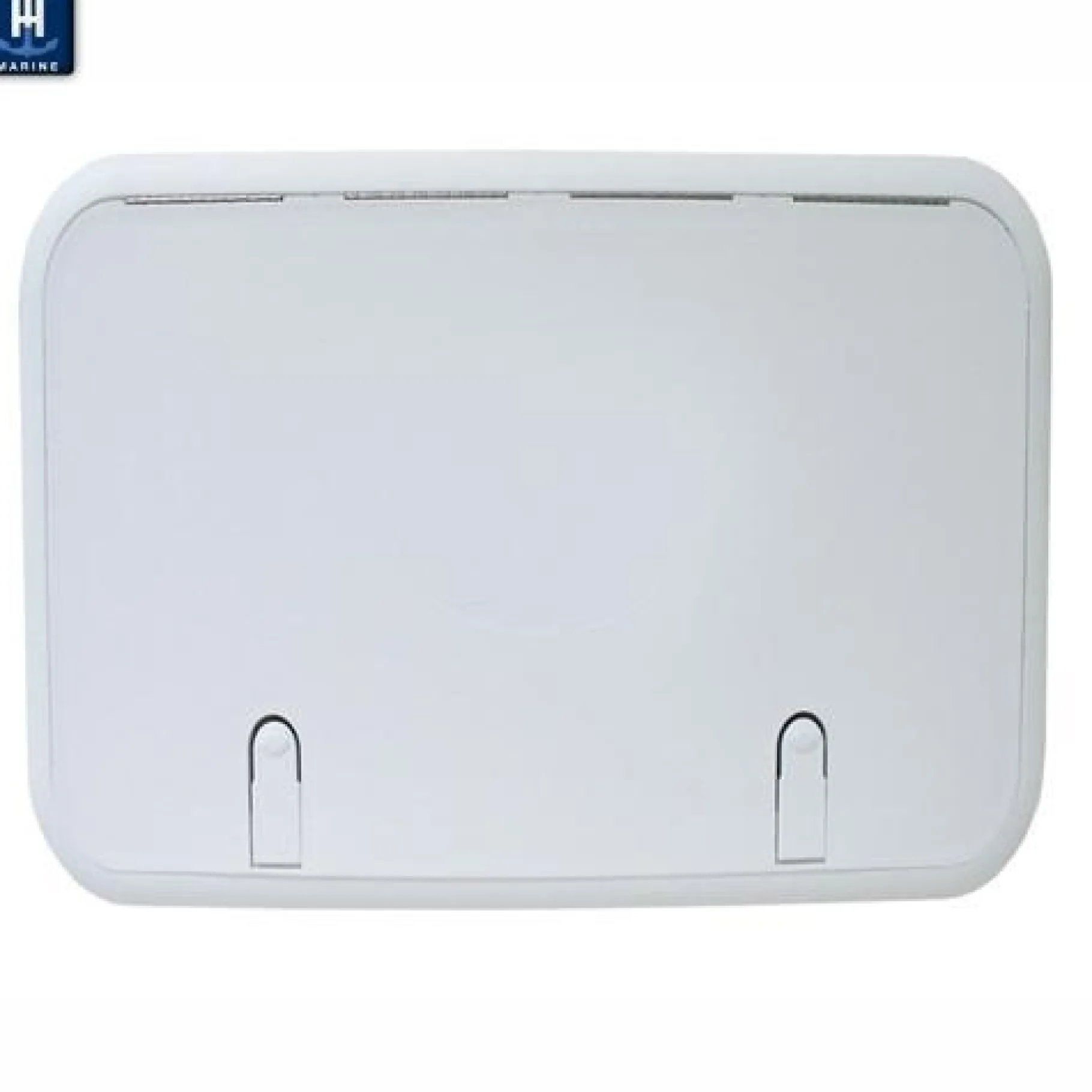 T-H Marine Organization|Hatches, Plates & Lids-Designer Series Hatches- Non Locking