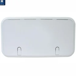 T-H Marine Organization|Hatches, Plates & Lids-Designer Series Hatches- Non Locking