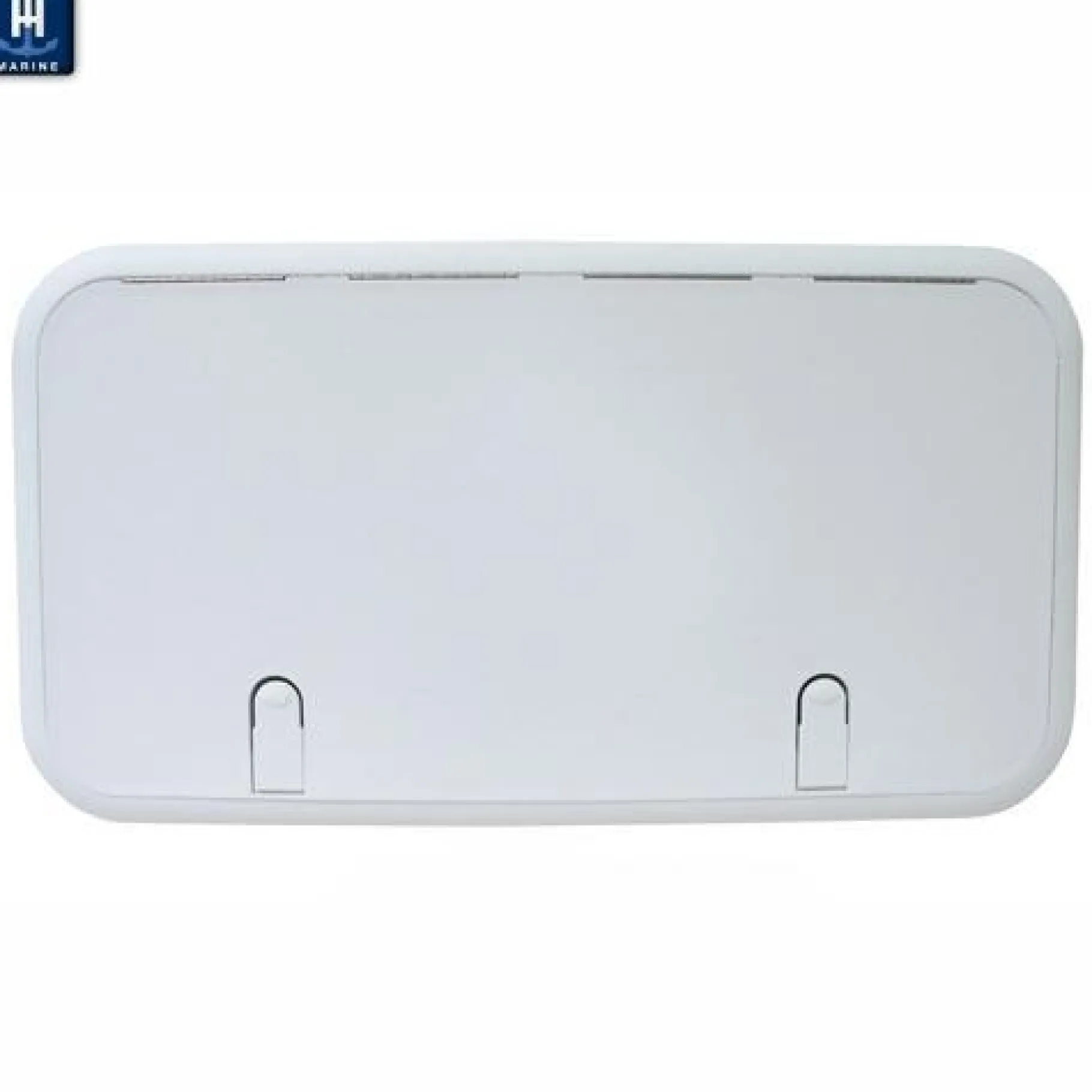T-H Marine Organization|Hatches, Plates & Lids-Designer Series Hatches- Non Locking