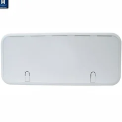 T-H Marine Organization|Hatches, Plates & Lids-Designer Series Hatches- Non Locking