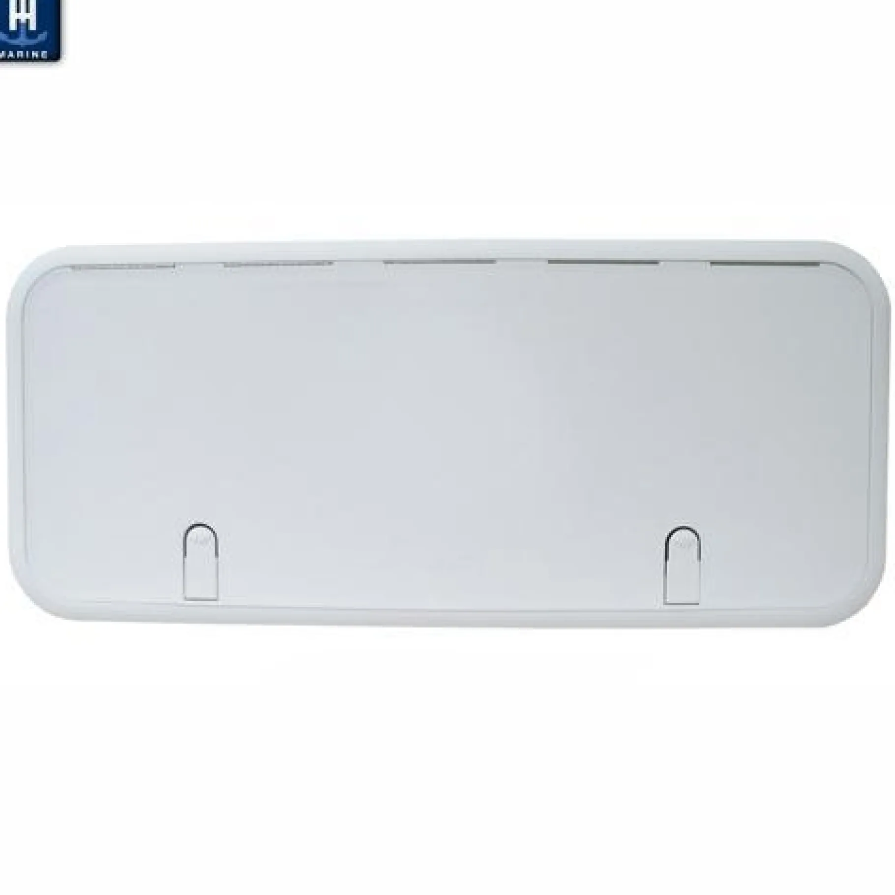 T-H Marine Organization|Hatches, Plates & Lids-Designer Series Hatches- Non Locking