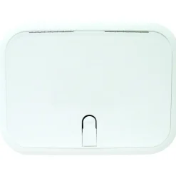 T-H Marine Organization|Hatches, Plates & Lids-Designer Series Hatches- Non Locking