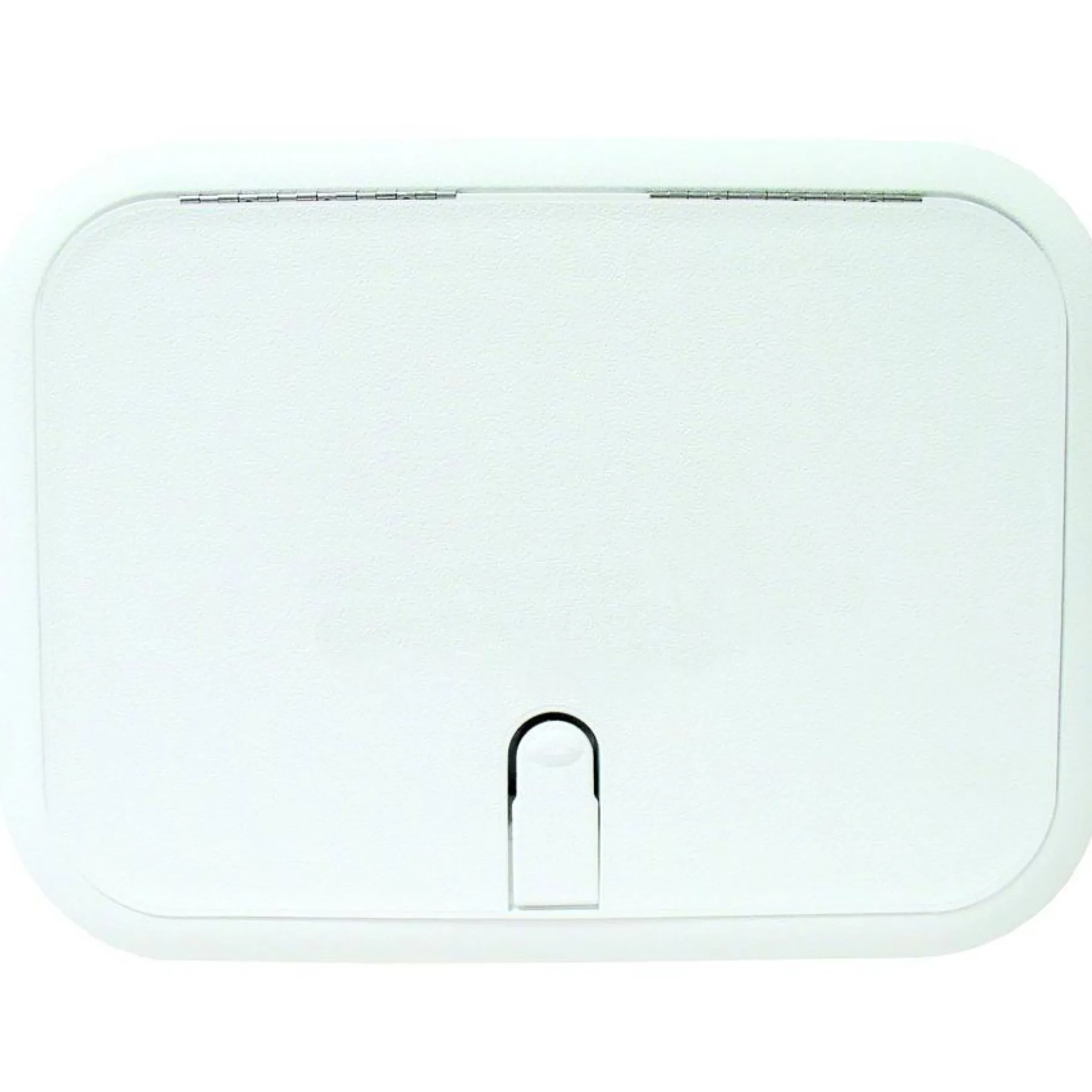T-H Marine Organization|Hatches, Plates & Lids-Designer Series Hatches- Non Locking