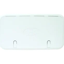 T-H Marine Organization|Hatches, Plates & Lids-Designer Series Hatches- Non Locking