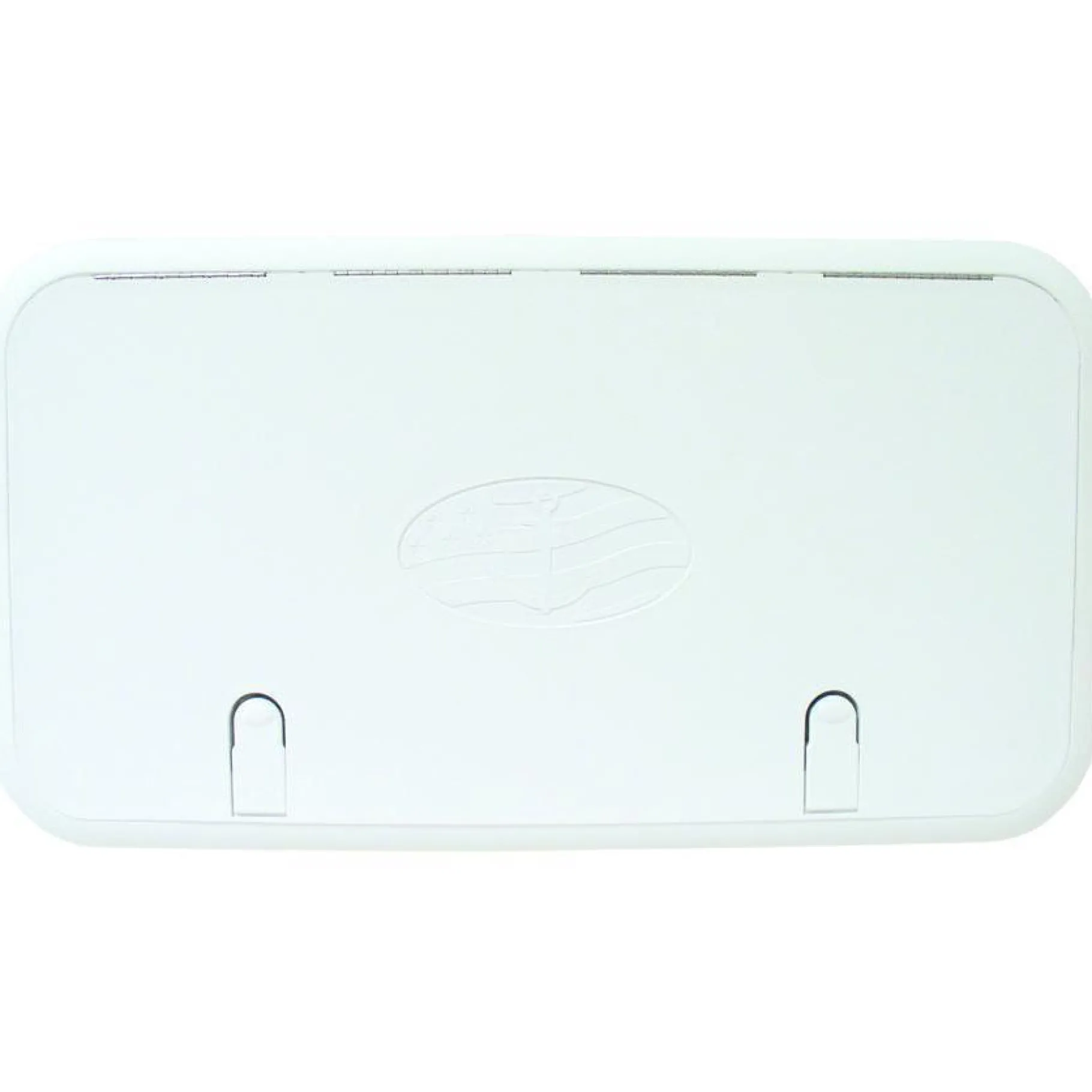 T-H Marine Organization|Hatches, Plates & Lids-Designer Series Hatches- Non Locking