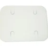 T-H Marine Organization|Hatches, Plates & Lids-Designer Series Hatches- Removable