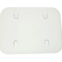 T-H Marine Organization|Hatches, Plates & Lids-Designer Series Hatches- Removable