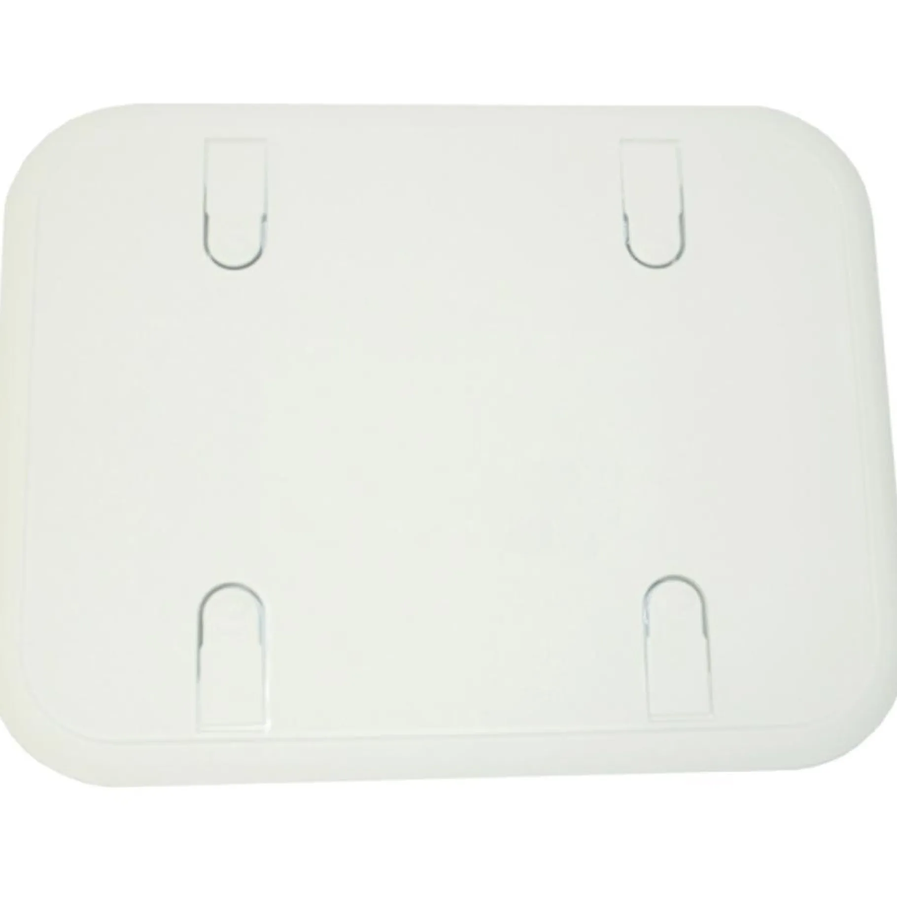 T-H Marine Organization|Hatches, Plates & Lids-Designer Series Hatches- Removable
