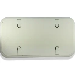 T-H Marine Organization|Hatches, Plates & Lids-Designer Series Hatches- Removable