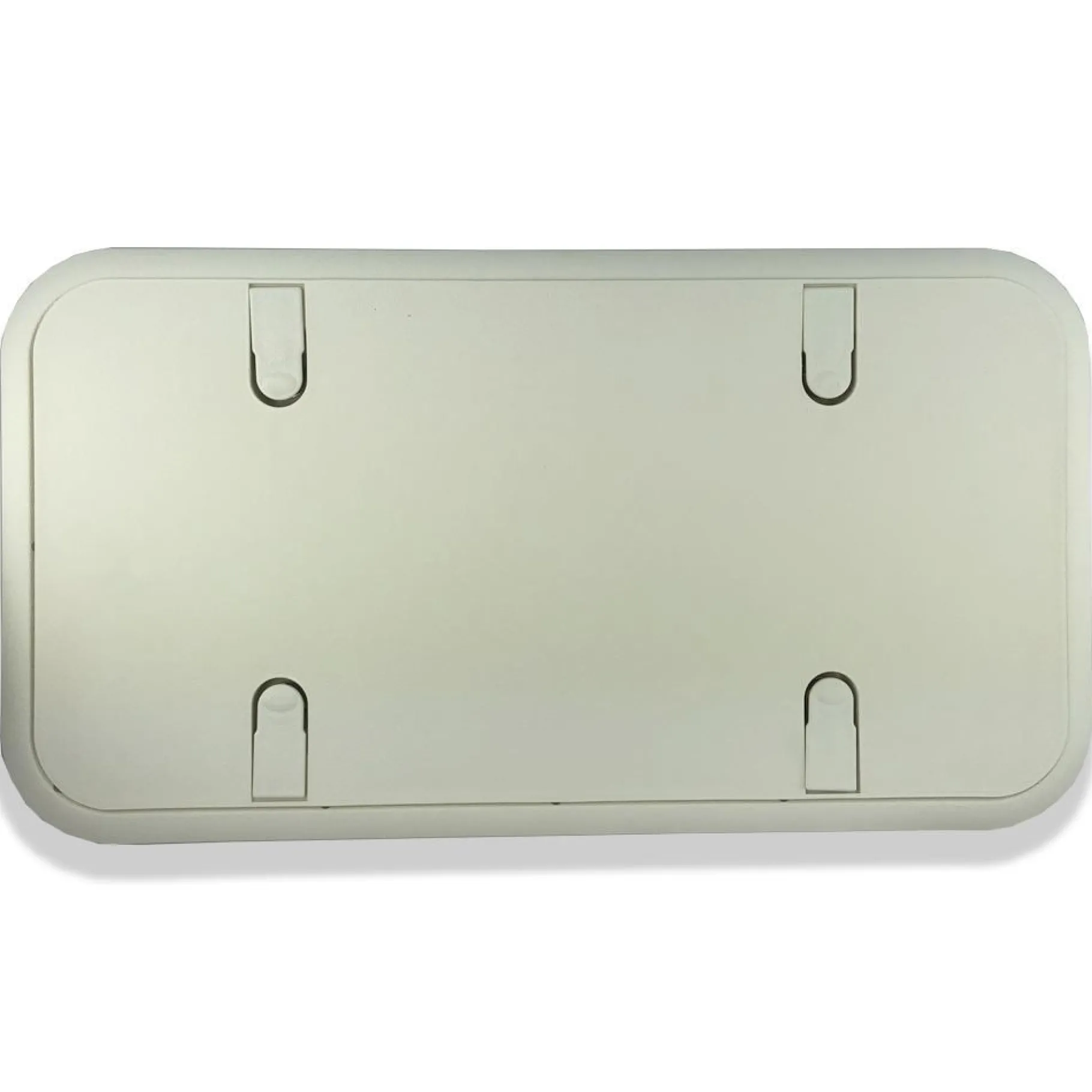 T-H Marine Organization|Hatches, Plates & Lids-Designer Series Hatches- Removable
