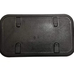 T-H Marine Organization|Hatches, Plates & Lids-Designer Series Hatches- Removable