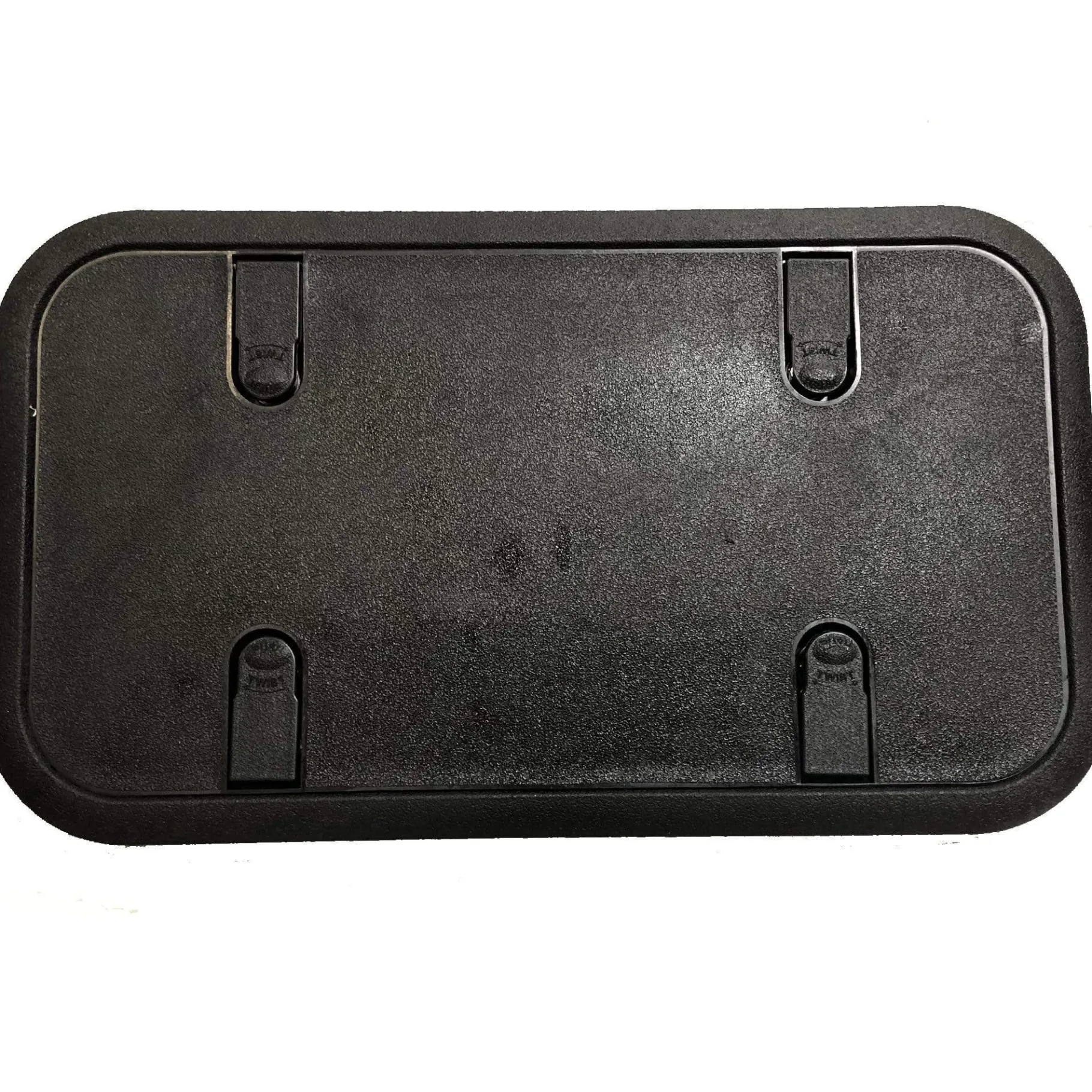 T-H Marine Organization|Hatches, Plates & Lids-Designer Series Hatches- Removable