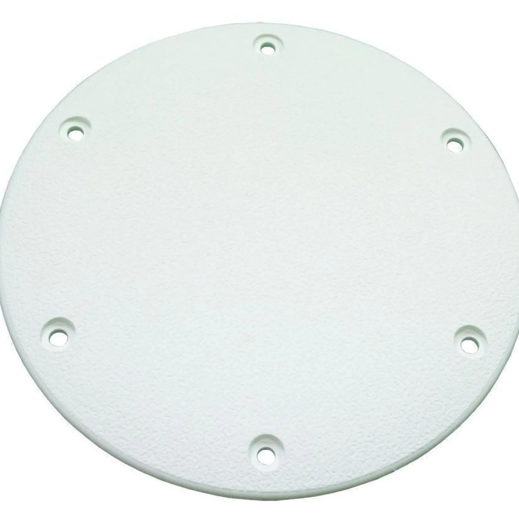 T-H Marine Organization|Hatches, Plates & Lids-Designer Series™ Screw Down Deck Plates