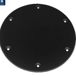 T-H Marine Organization|Hatches, Plates & Lids-Designer Series™ Screw Down Deck Plates