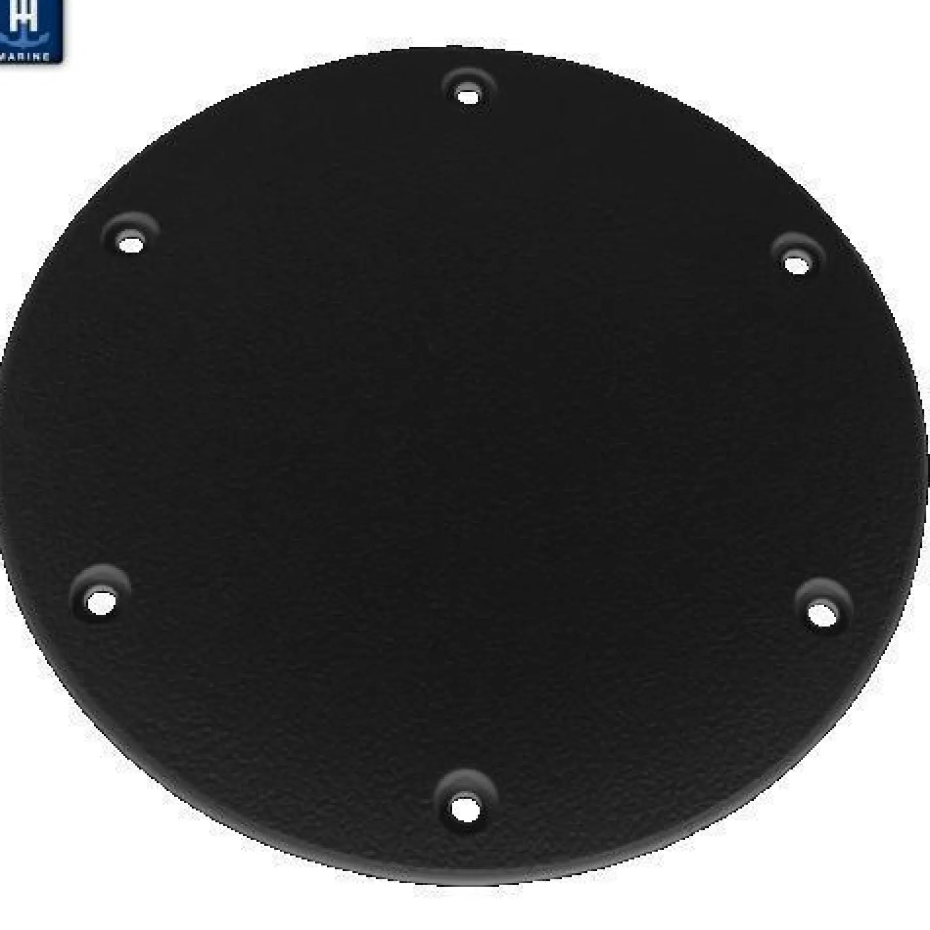 T-H Marine Organization|Hatches, Plates & Lids-Designer Series™ Screw Down Deck Plates