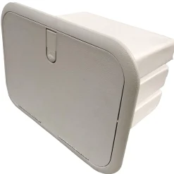 T-H Marine Organization|Hatches, Plates & Lids-Designer Series™ Tackle Centers
