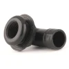 T-H Marine Plumbing & Drains-Directional Flow Aerator Heads