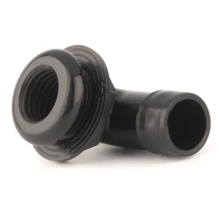 T-H Marine Plumbing & Drains-Directional Flow Aerator Heads
