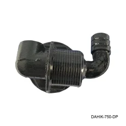 T-H Marine Plumbing & Drains-Directional Flow Aerator Heads