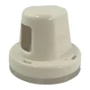 T-H Marine Plumbing & Drains-Discontinued Flow-Max™ Ball Scupper