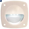 T-H Marine Led Lighting-Discontinued LED Courtesy Companion Way Light