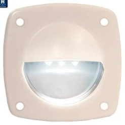 T-H Marine Led Lighting-Discontinued LED Courtesy Companion Way Light