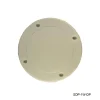 T-H Marine Hatches, Plates & Lids-Discontinued Screw Down Deck Plates