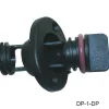T-H Marine Plumbing & Drains-Drain Plug