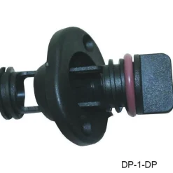 T-H Marine Plumbing & Drains-Drain Plug