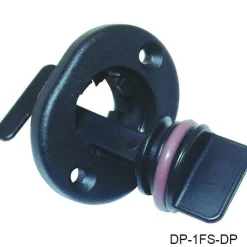T-H Marine Plumbing & Drains-Drain Plug