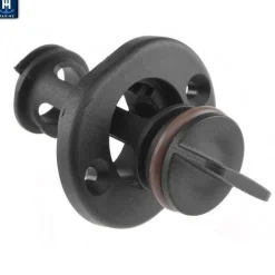 T-H Marine Plumbing & Drains-Drain Plug