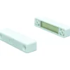 T-H Marine Hatches, Plates & Lids-Earth Magnetic Lid Latches