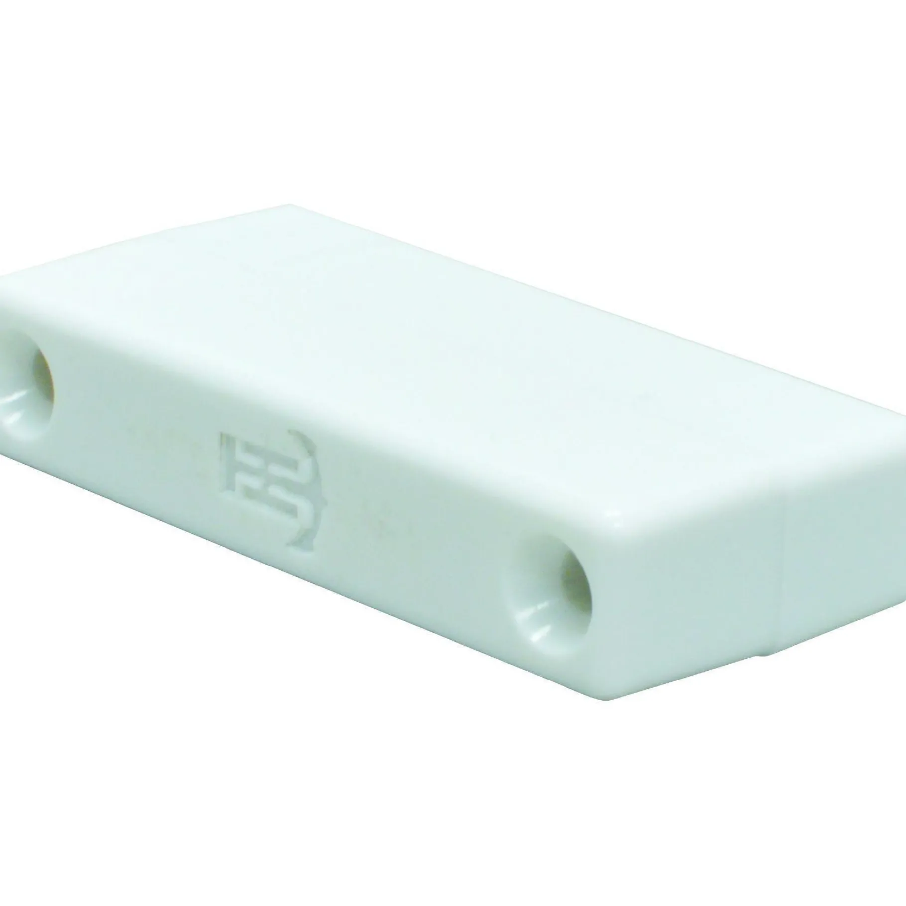 T-H Marine Hatches, Plates & Lids-Earth Magnetic Lid Latches